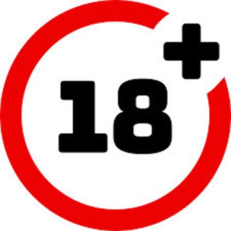 genz3x. com|genz3x.com Reviews .
